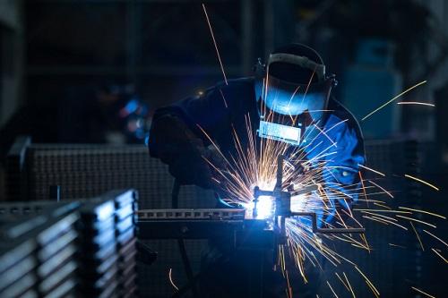 Fiesp/Ciesp: Indústria é decisiva para o País recuperar PIB per capita