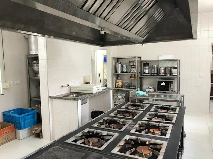Marfrig apoia retomada de restaurantes e bares em São Paulo