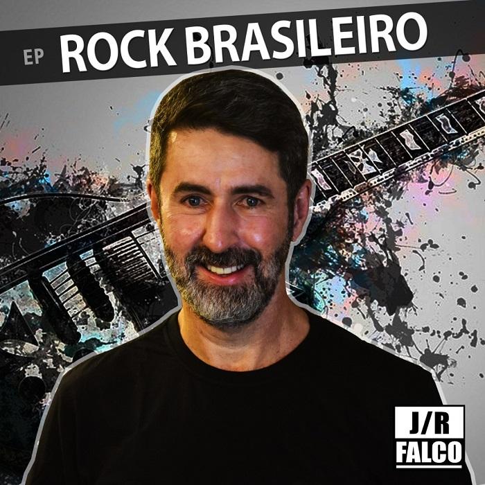 Médico-cantor lança EP e clipe em homenagem ao rock brasileiro