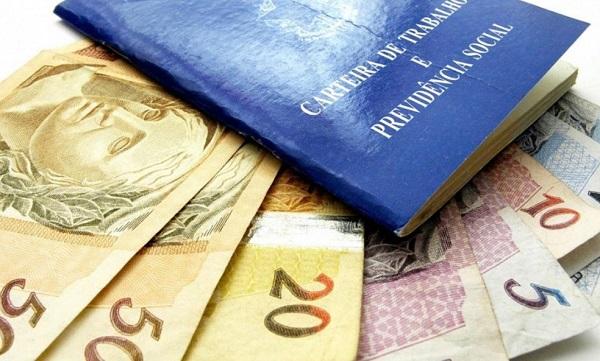 O triste fim da Justiça do Trabalho