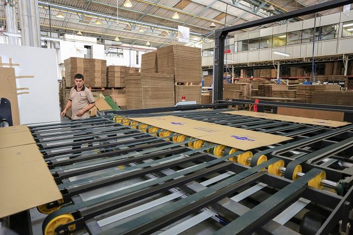 Pequenos negócios se beneficiam com mudanças na LDO