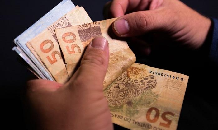 Por que as pessoas têm medo de investir?