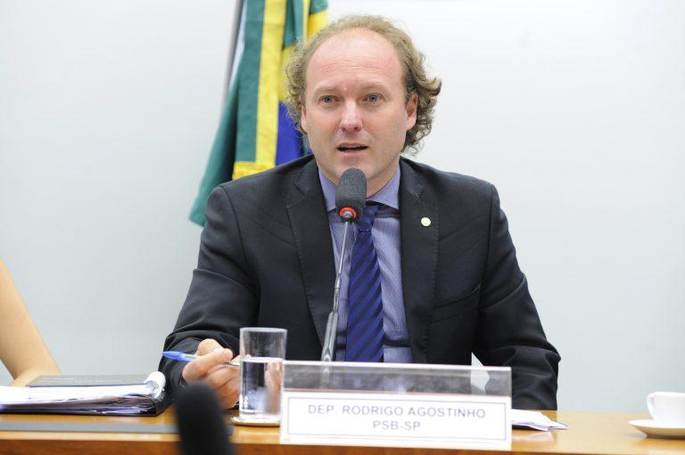 Bancada Verde apresenta 14 emendas ao PL do licenciamento ambiental