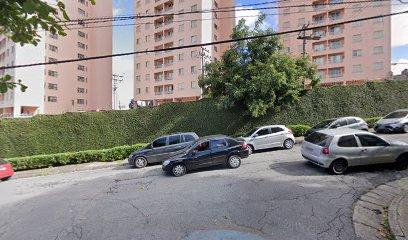 CET altera circulação da Rua Coronel Walfrido de Carvalho na Vila Nova Cachoeirinha