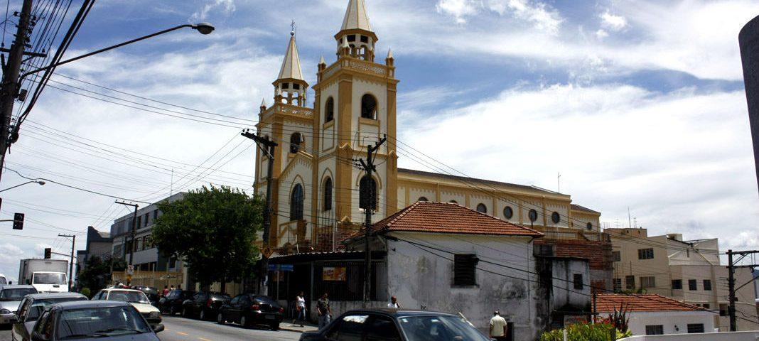 Em clima de esperança, Imirim completa 188 anos, nesta quinta, 13 de maio