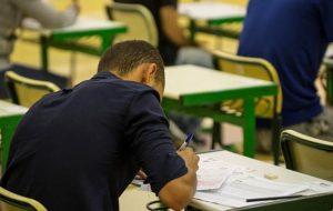 Etecs abrem inscrições para o Vestibulinho do segundo semestre