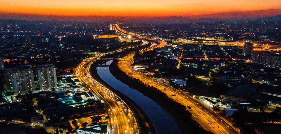 Prefeitura altera horário de rodízio e segue as novas regras da Fase de Transição do Plano São Paulo