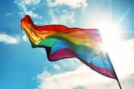 Transportes Metropolitanos participam de campanha contra a homofobia