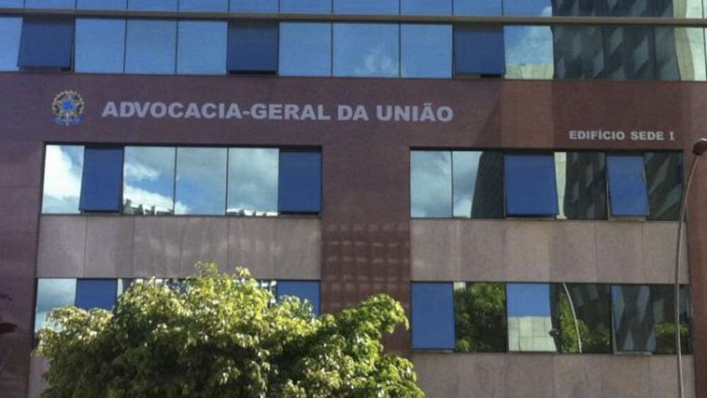 AGU impede na Justiça o pagamento indevido de indenização de R$ 1,3 bilhão pelo Incra