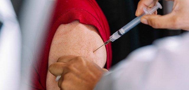 Covid-19: “Xepa” abre cadastro da vacina para qualquer pessoa com mais de 18 anos