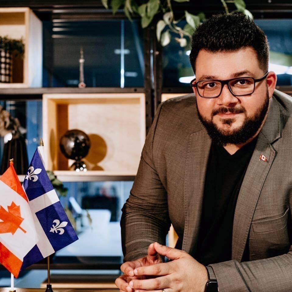 Deseja morar no Canadá? Especialista responde as principais dúvidas