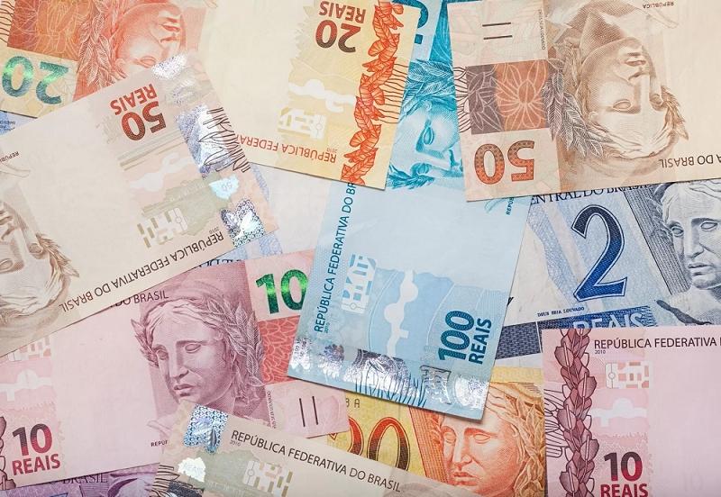 Brasil é o país que mais perdeu milionários em 2020