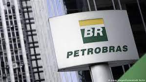 Petrobras vence leilão de energia
