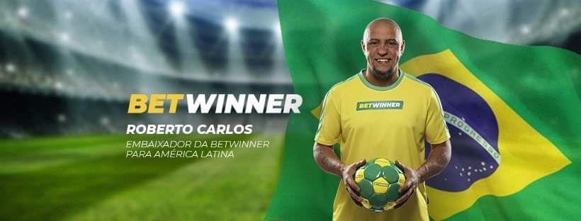 São Paulo é a cidade escolhida para ação da Betwinner