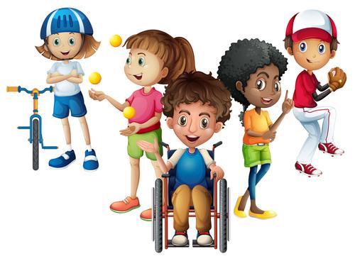 A Educação Física é possível em meio a uma pandemia?
