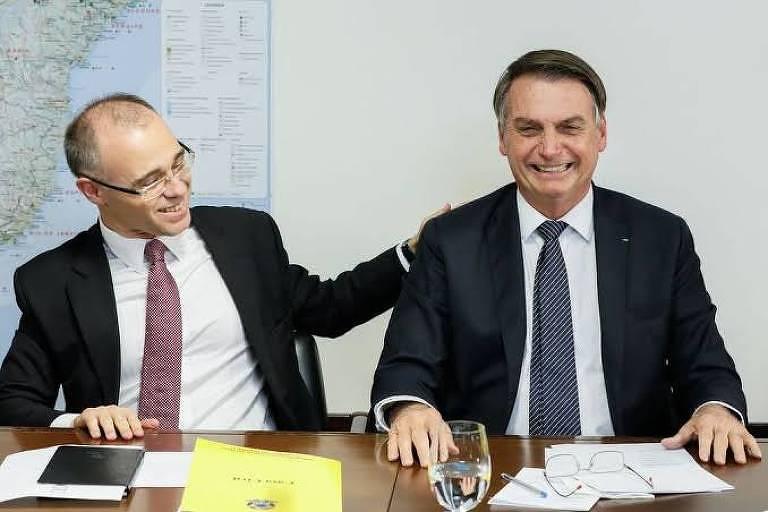 AGU derruba liminar e garante realização do leilão da BR-163
