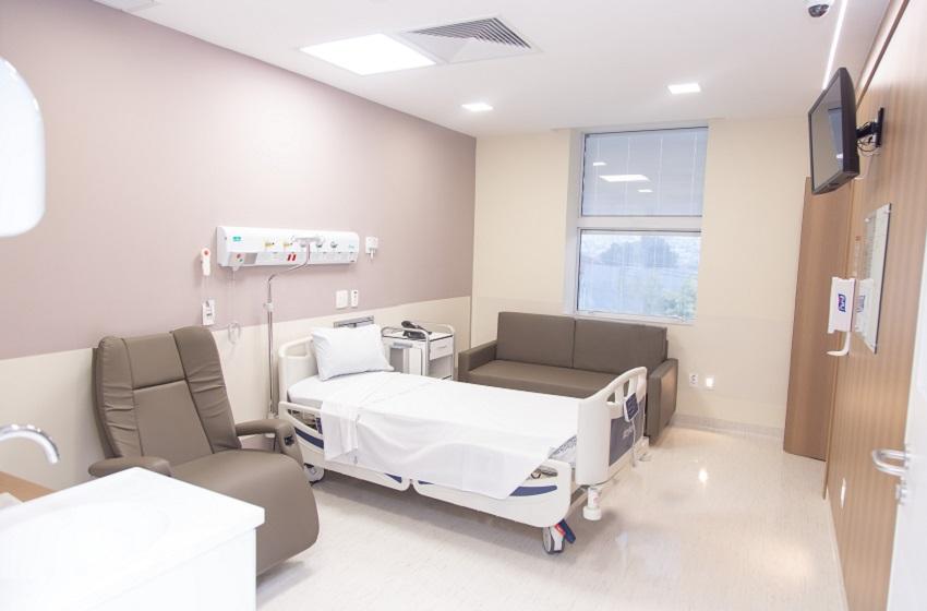 Com internações por Covid-19 em queda, Hospital São Camilo destaca importância de retomar cuidados com a saúde