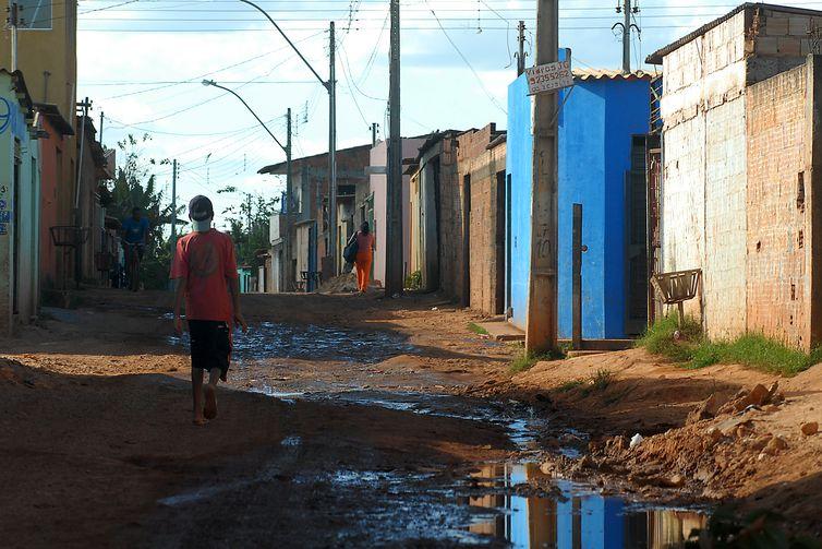 Comissão de Orçamento aprova LDO com R$ 6 bilhões para fundo eleitoral