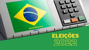 Direita recalcula sua rota em busca de espaço entre Bolsonaro e Lula