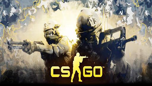 Gamers Club anuncia a terceira edição da Masters Feminina de CS:GO