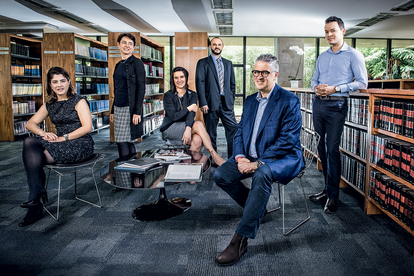 GREAT PLACE TO WORK APRESENTA AS MELHORES EMPRESAS PARA LGBTQI+