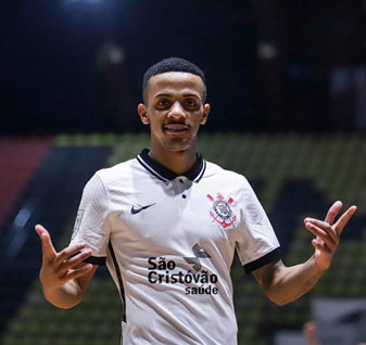 Grupo São Cristóvão Saúde fecha parceria com o Corinthians