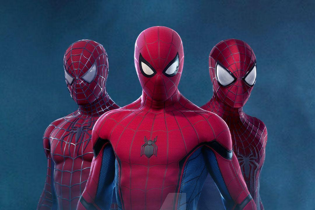Homem-Aranha 3: herói terá uniforme no estilo de Doutor Estranho