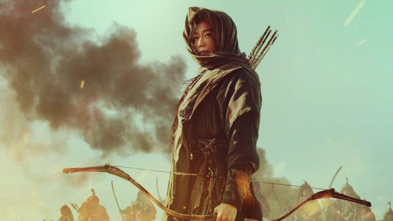 Lançamentos Netflix da semana 18 a 24 de julho de 2021