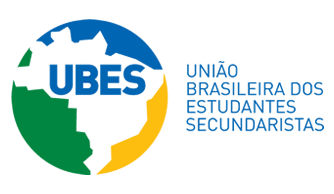 Mais de 400 estudantes com a inscrição do ENEM garantidas graças à ação solidária