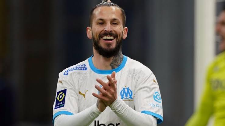 SÃO PAULO TEM SEMANA DECISIVA PARA FECHAR NEGÓCIO COM BENEDETTO