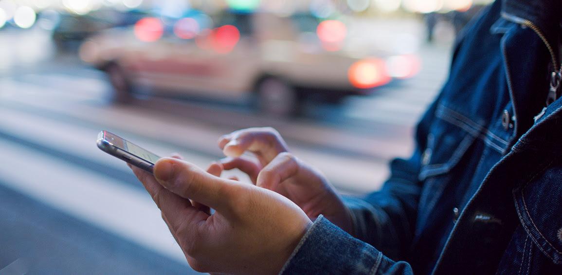 5 motivos para não sentir culpa ao usar o celular durante a pandemia