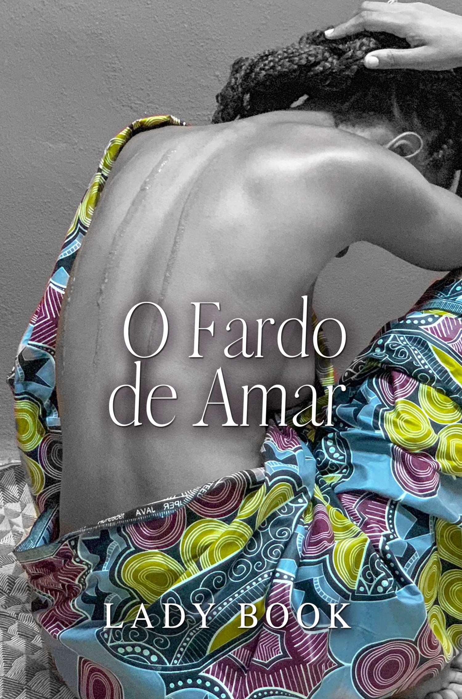 A triste realidade que une as mulheres de Brasil-Angola