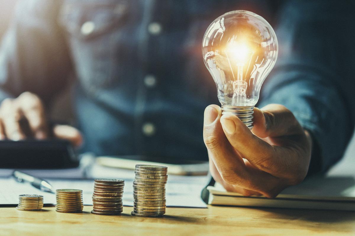 Confira 4 passos para criar modelos de negócios ágeis e ousados
