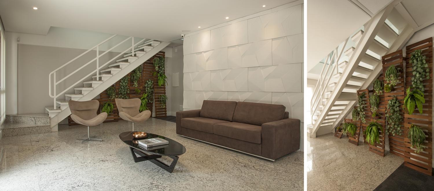 Conheça as tendências da arquitetura corporativa no pós-pandemia