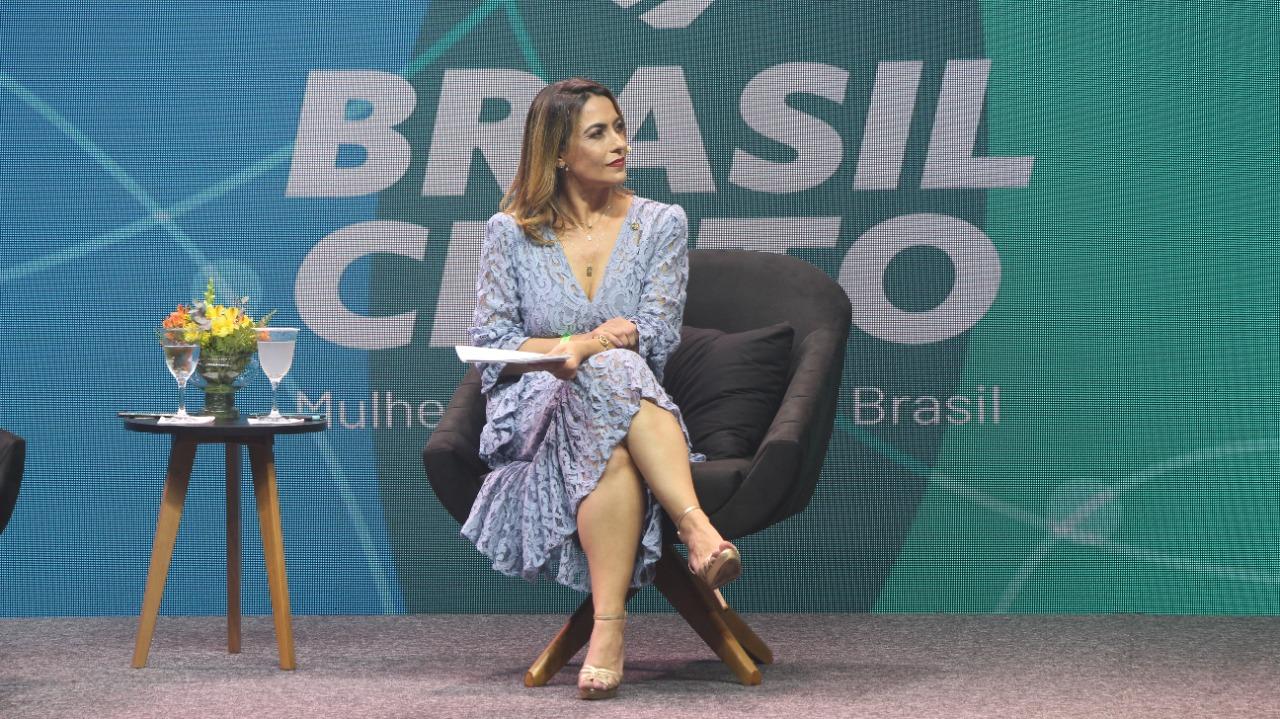Eleições de 2022 terão novo cenário com mais mulheres concorrendo