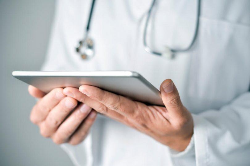 O empoderamento dos pacientes com câncer