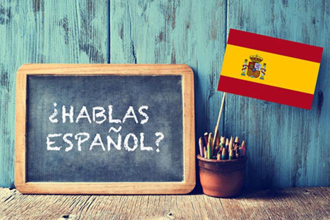 Por que é tão importante aprender espanhol?