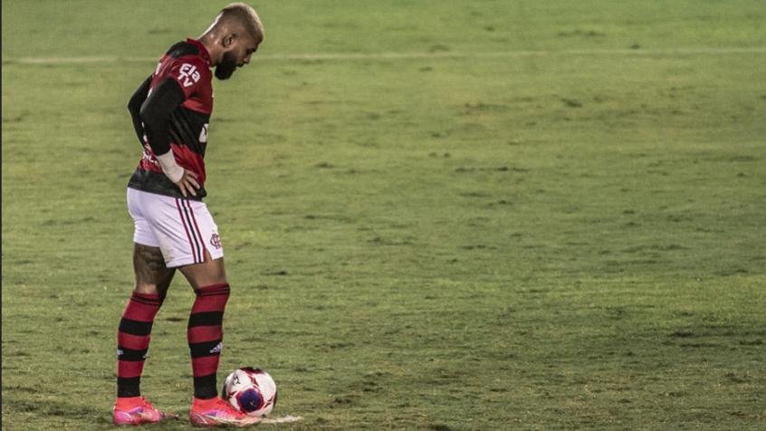 Sucesso de Gabigol, Neymar e Jorginho nos pênaltis: técnica, frieza ou mentalidade?