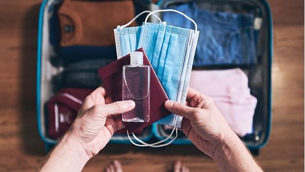 Turismo é a atividade que mais se digitalizou durante a pandemia
