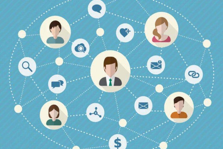 4 dicas de como fazer o networking dar certo