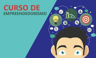 Governo de SP e Sebrae-SP abrem inscrições para curso de empreendedorismo para mulheres com deficiência