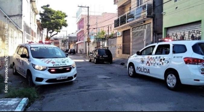 Moradores querem a 3º Cia do 18ºBPM/M atendendo todo Jardim Guarani