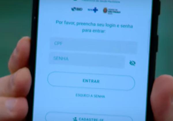 Passaporte da Vacina será solicitado para acesso a eventos a partir desta quarta-feira em São Paulo
