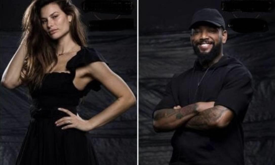 Pressão nas redes sociais faz reality tomar decisão extrema
