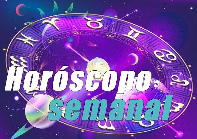 Horóscopo