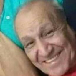 Ibrahim Issa