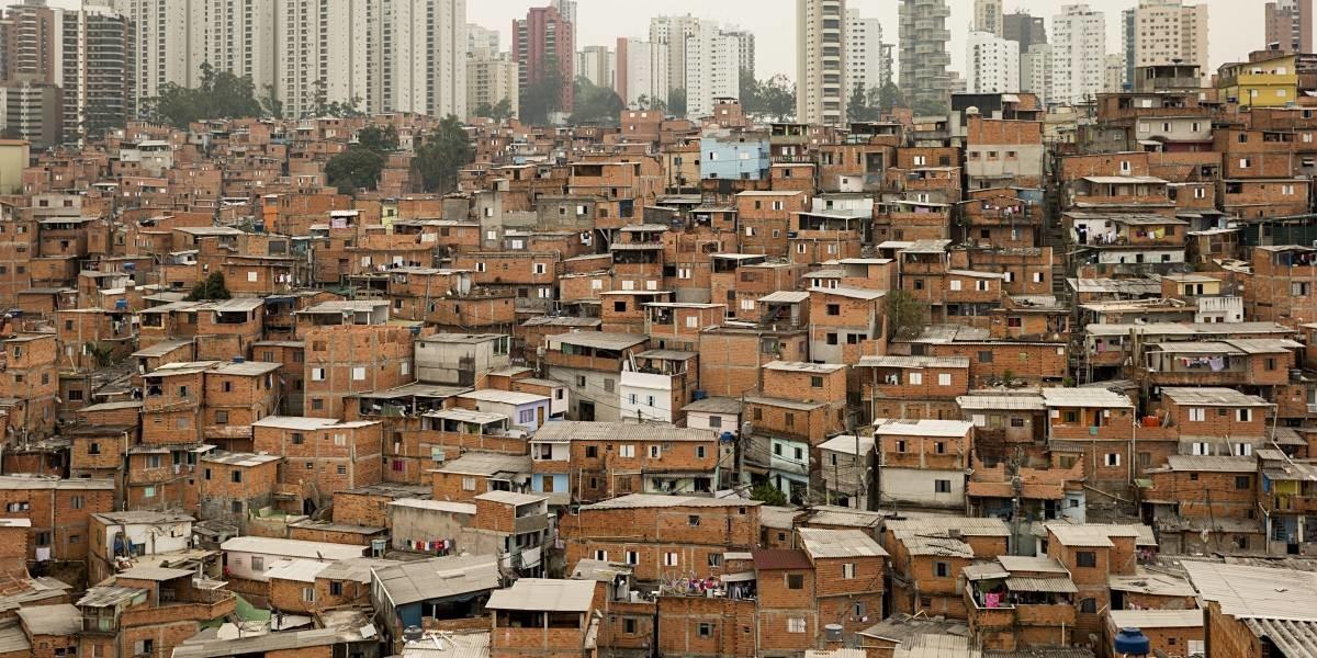 Investe Favela, em parceria com Alicerce, abre edital para investir R$ 1 milhão em empresas de periferia