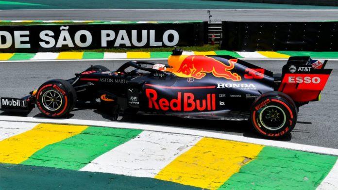 GP de São Paulo de Fórmula 1: Interlagos terá operação especial de transporte