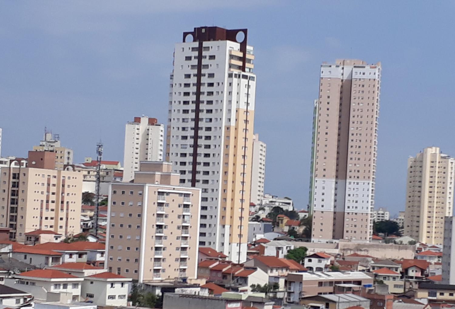 Saiba como funciona o Distrato Imobiliário