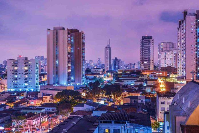 Moradores de São Paulo já podem consultar valores do IPTU 2022